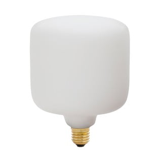 Топла LED крушка с възможност за димиране E27, 6 W Oblo - tala