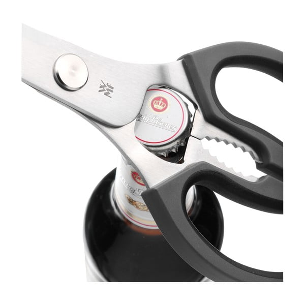 Универсална кухненска ножица - WMF-image-2