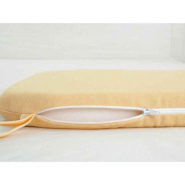 Възглавница за стол 40x40 cm Sunsol – B.E.S.-image-4