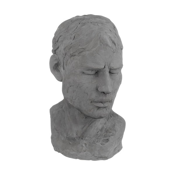 Статуя (височина 30 cm) His Reflective Mind – Mette Ditmer Denmark