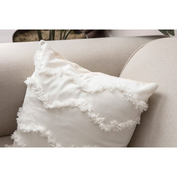 Калъфки за възглавници в комплект от 2 бр. 43x43 cm – Mioli Decor-image-4