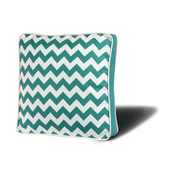 Възглавница за стол 42x42 cm – Mioli Decor