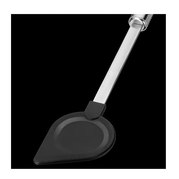 Силиконова готварска лъжица Profi Plus – WMF-image-2