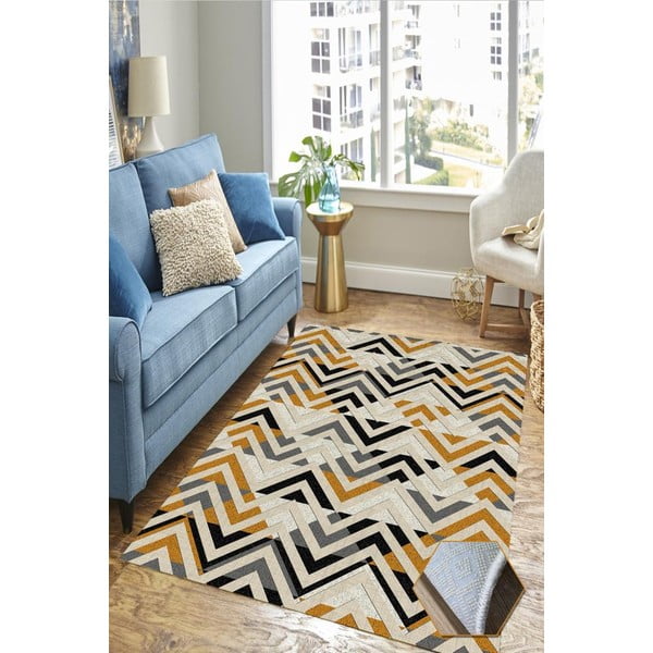 Килим Венеция, 80 x 140 cm - Rizzoli-image-1