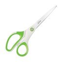 Офис ножици WOW – Leitz