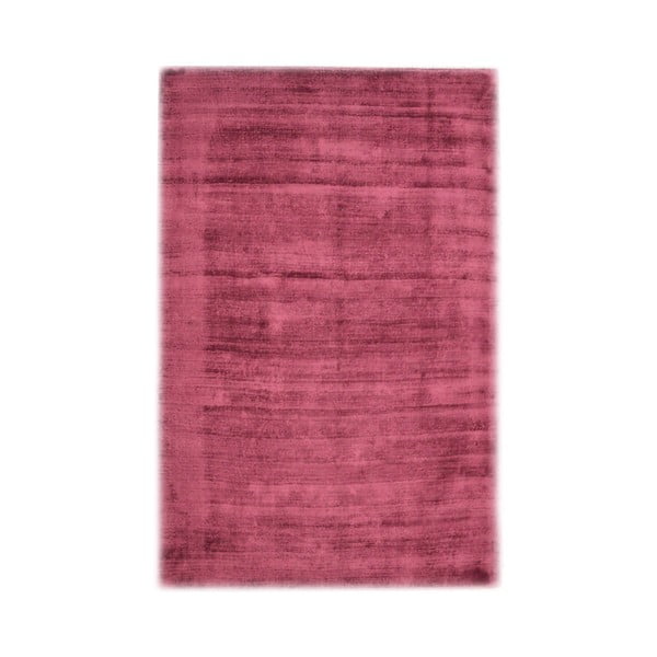 Ръчно тъфтинг килим Rio Andy, 80 x 150 cm - Bakero