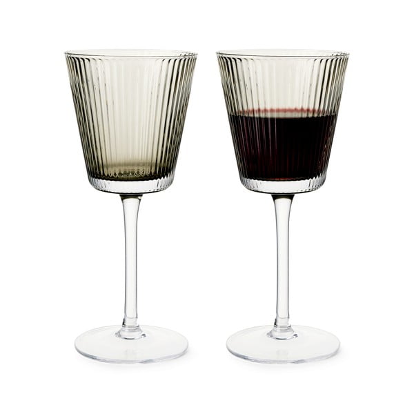 Чаши за вино в комплект от 2 броя 180 ml Grand Cru Nouveau - Rosendahl