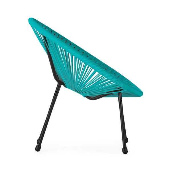 Детски градински стол Avocado – Bonami Essentials-image-3