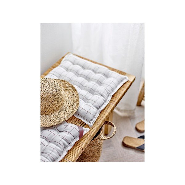 Възглавница за стол 40x40 cm Vista – Södahl-image-1