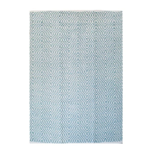 Ručně tkaný koberec Kayoom Coctail Fleur, 160 x 230 cm