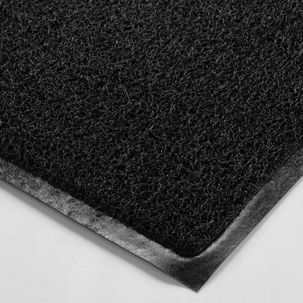 Изтривалка 45x75 cm Yoni – douceur d'intérieur-image-2