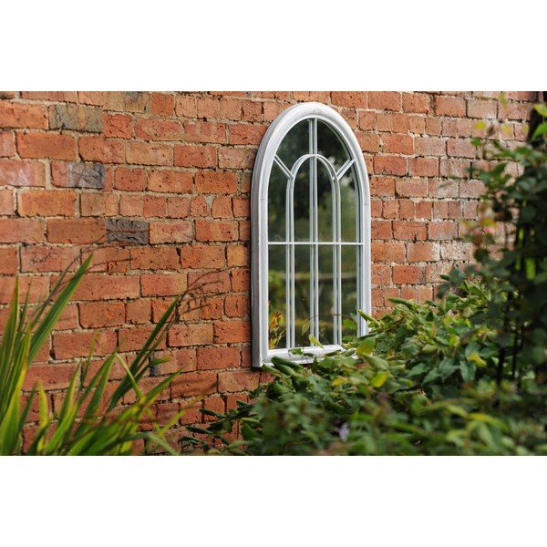 Външно огледало 69x88 cm Rusto – Esschert Design-image-4