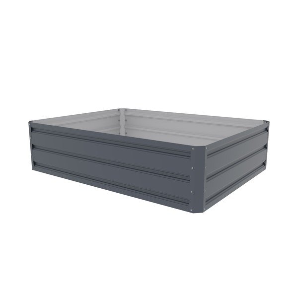 Повдигната леха – Rojaplast-image-3