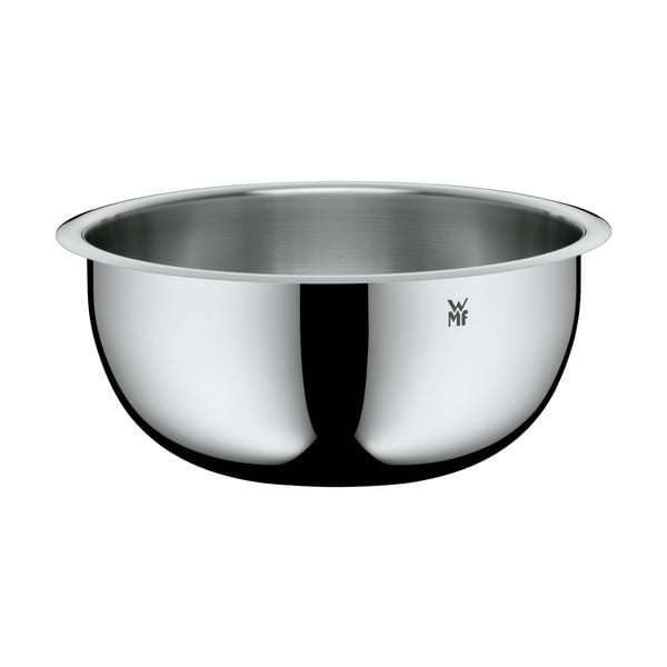 Кухненска купа от неръждаема стомана , ø 24 cm - WMF