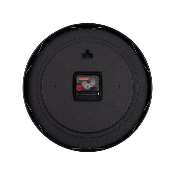 Стенен часовник ø 30 cm Regal – Karlsson-image-2