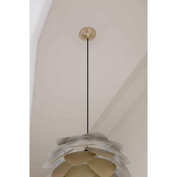 Kомплект кабели Cord Set Pro – UMAGE-image-2