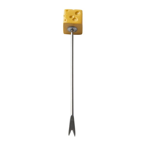 Вилица за сирене - KJ Collection