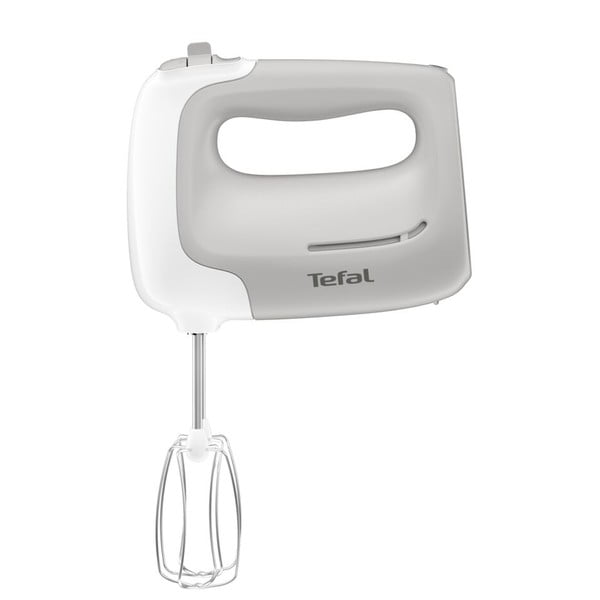 Ръчен миксер HT450B38 – Tefal