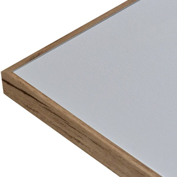 Детска картина 20x20 cm Teddy Bear  -image-1