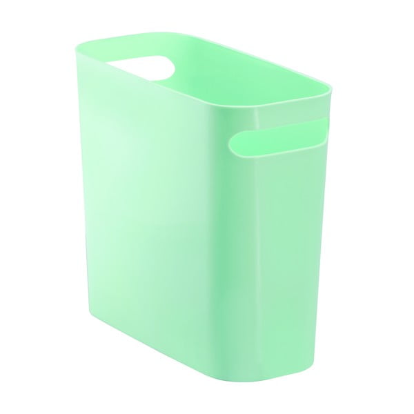 Кош за зелени отпадъци , 8,8 л Una - iDesign