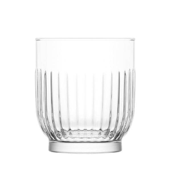 Чаши за уиски в комплект от 6 - Hermia