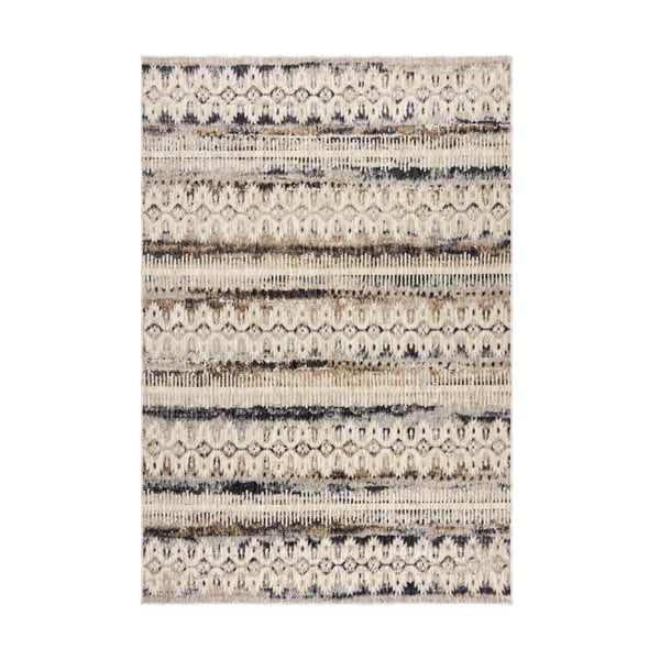 Бежов килим 80x150 cm Marly – Flair Rugs