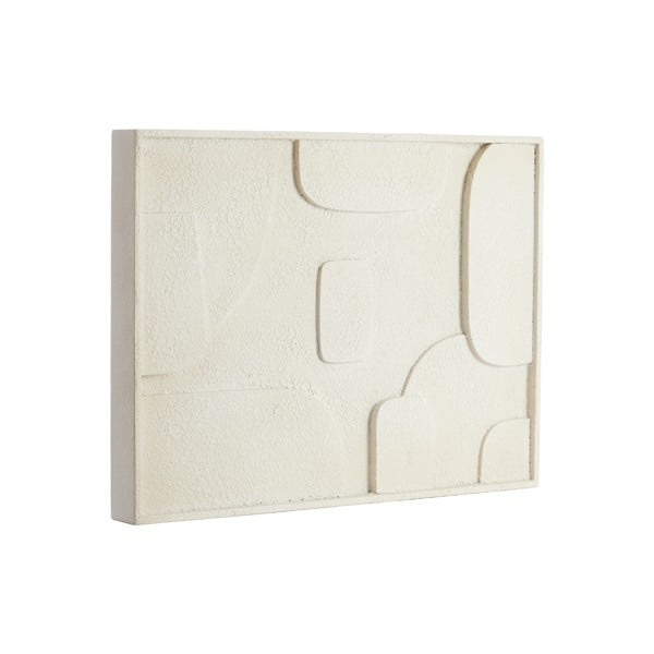 Картина 80x60 cm Colina - Light & Living-image-2