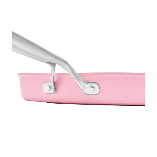 Грил тиган с керамично покритие ø 28 cm Meda 3.0 – FABINI-image-3