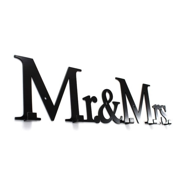 Věšák Mr&Mrs-image-3