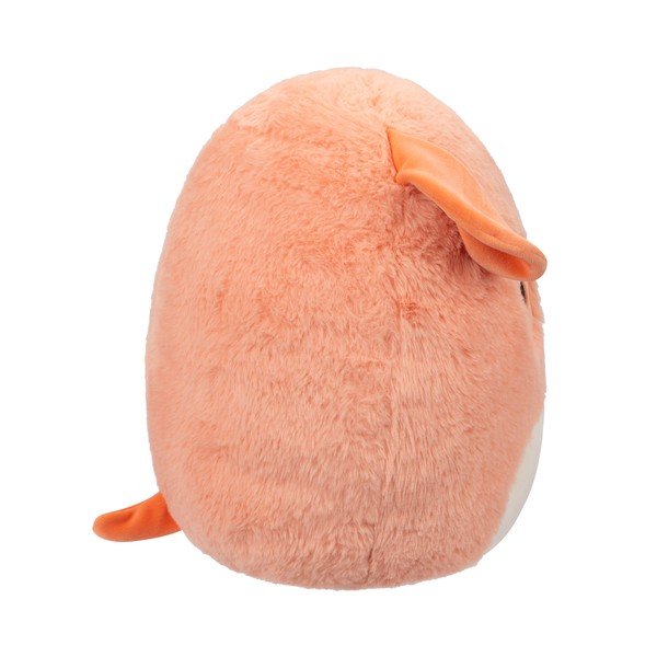 Плюшена играчка Drella - SQUISHMALLOWS-image-3