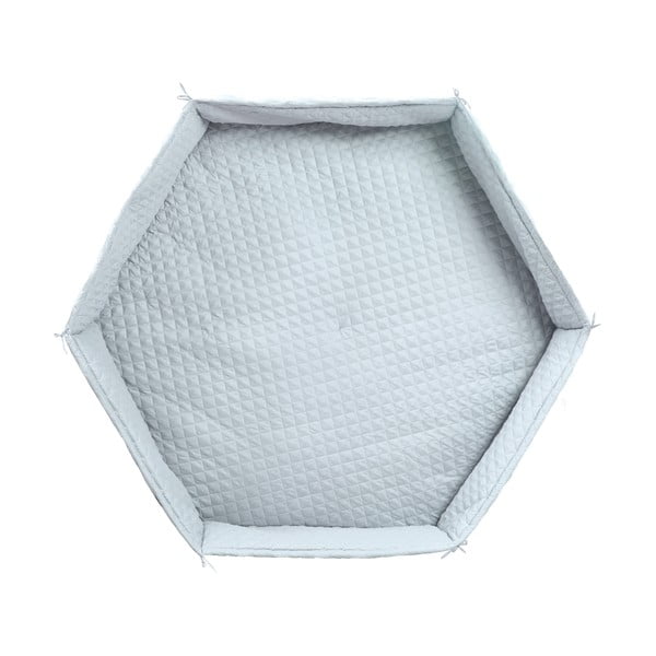 Матрак за детско легло 115 cm Roba style - Roba-image-1