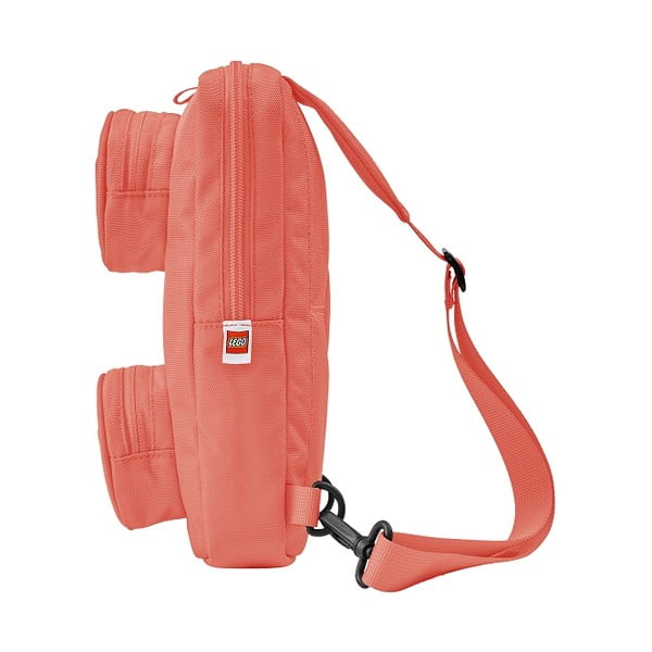 Чантичка 2,5 л Signature - LEGO®-image-1