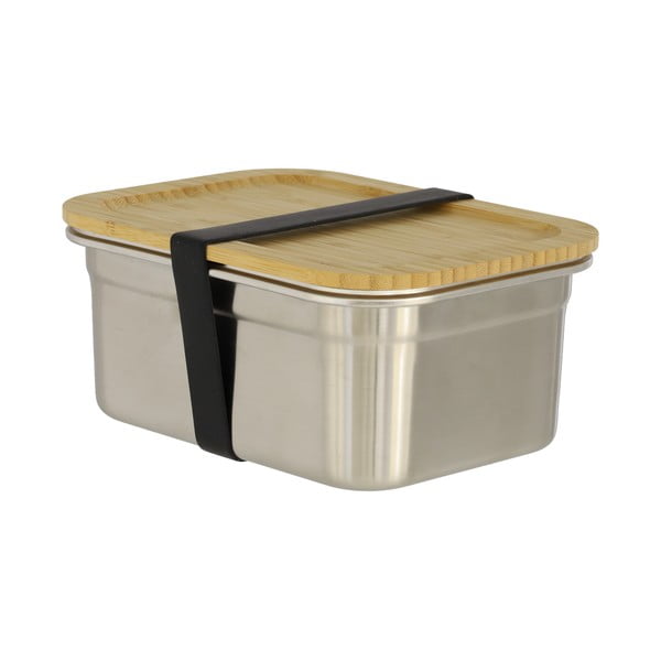 Кутия за храна – Esschert Design