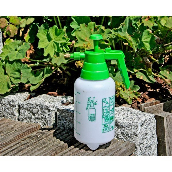 Пръскачка – Garden Pleasure-image-1