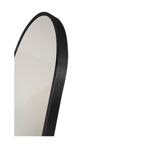 Подово огледало 40x150 cm Madrid - House Nordic-image-1