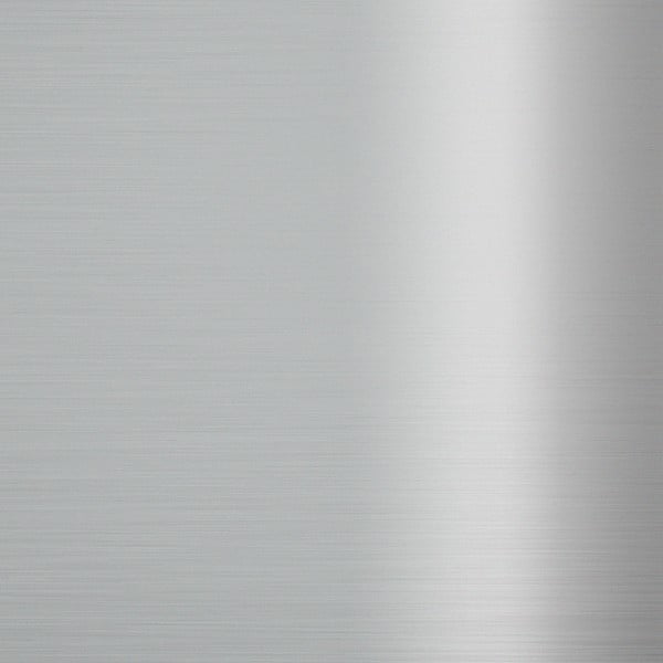 Пластмасов дозатор за сапун в сребристо 350 ml Penguin - Umbra-image-3