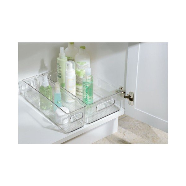 Organizér Linus Bath, 20,5x37x10 cm-image-1