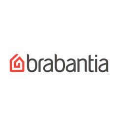 Brabantia · Touch Bin · Намаление · На склад