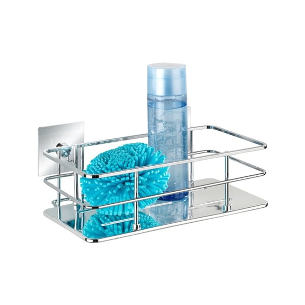 Самоносещ рафт Quadro - Wenko-image-2