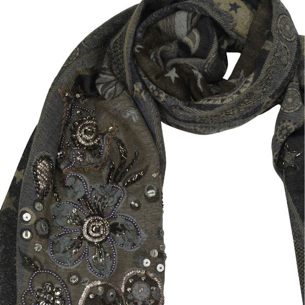 Šátek Stella Tuffet-image-2