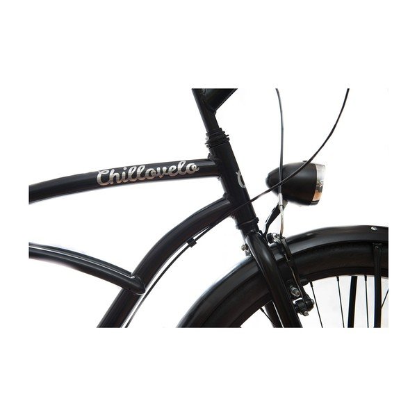 Kolo Chillovelo Dark Side Of The Moon-image-4