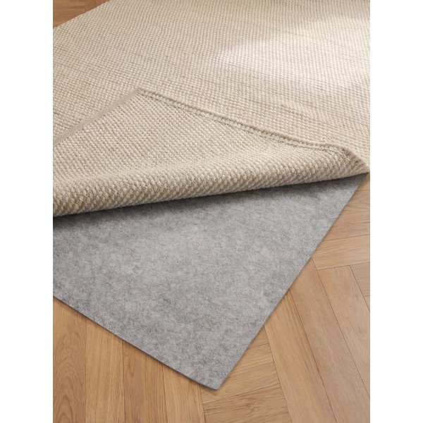 Подложка против хлъзгане под килима 160x225 cm Solid – Vikosa-image-2