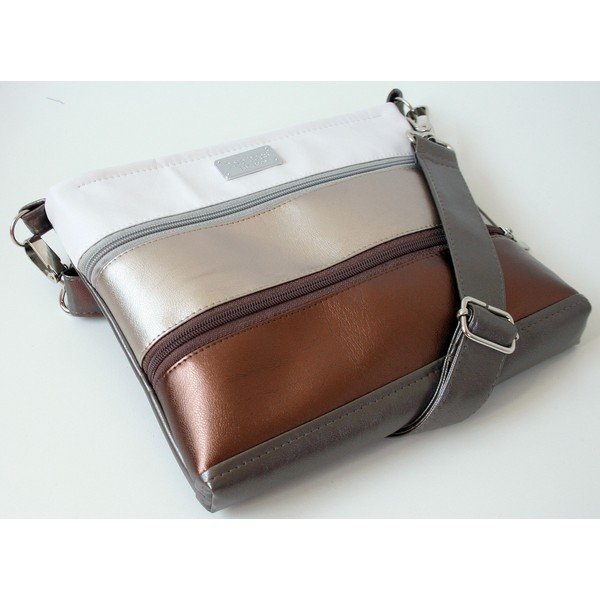 Dariana Mini no. 197-image-1