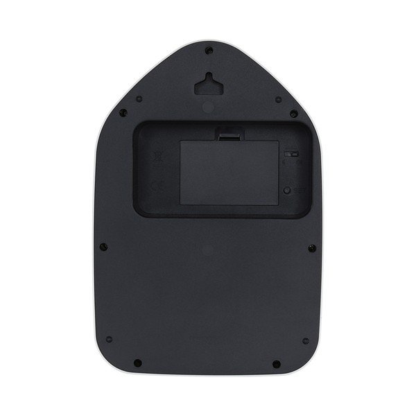 Стенен часовник Modern Kitty – Karlsson-image-3