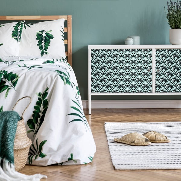 Декоративни тапети за мебели Snoriq - Ambiance-image-4