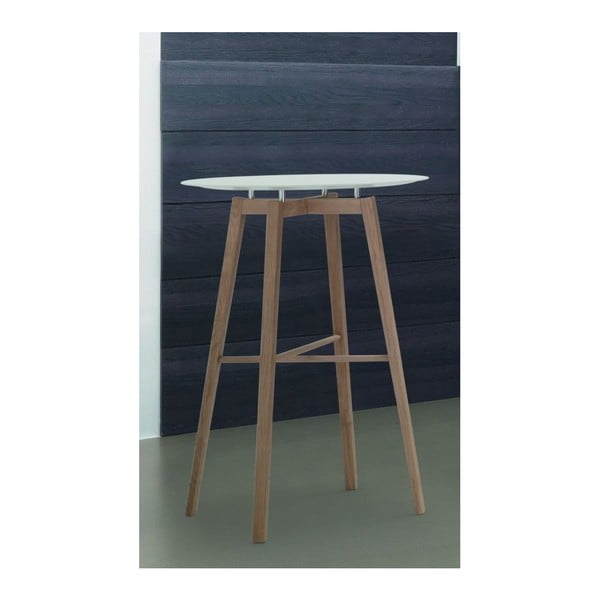 Barový stolek ITF Design Petite