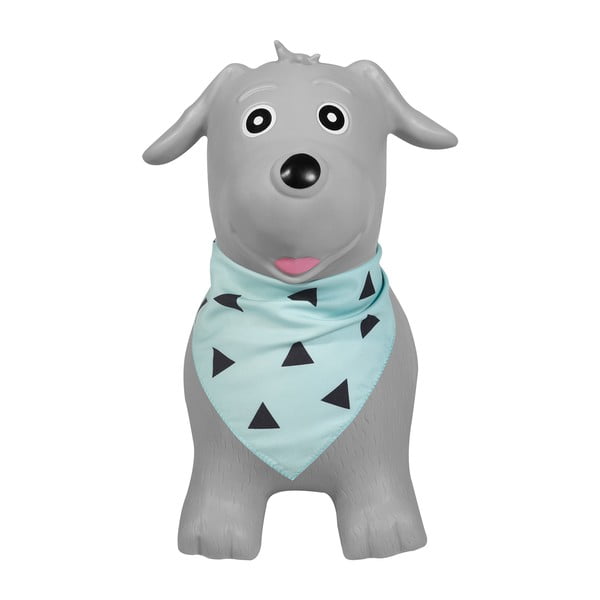 Играчка за скачане Dog – Kindsgut-image-4