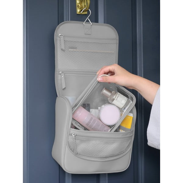 Пътна чанта – Stackers-image-1