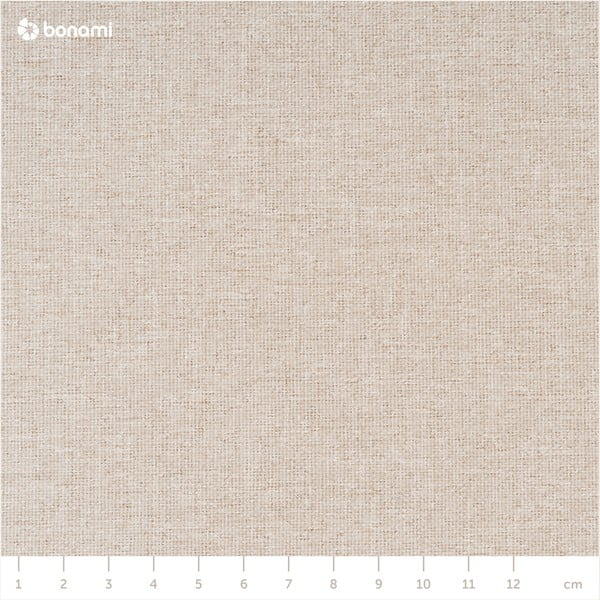 Мостра на тапицерия Mesonica Selection 32 -image-1