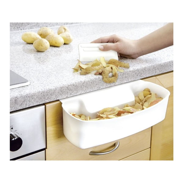 Кухненски съд за отпадъци - Wenko-image-1